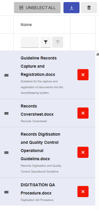 Select All Select All